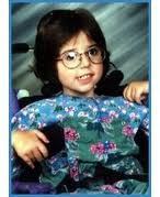 /album/fotogaleria/images-3-jpg/